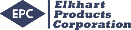 Elkhart Products Corp