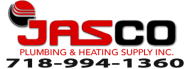 Jasco Plumbing & Heating Supply