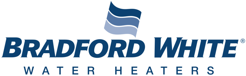 Bradford_White_logo.svg