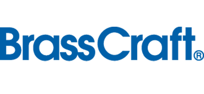 Brasscraft-logo-410x190