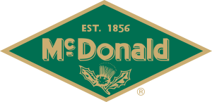 McDonald