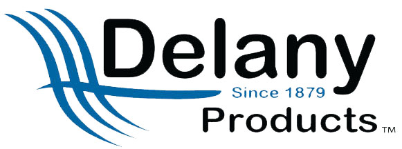 delany-products