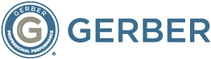 gerber_logo302x85