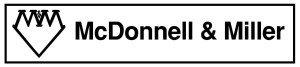 Mcdonnell & Miller